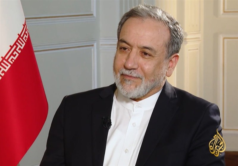 برگزاری نشست نمایندگان با عراقچی برای بررسی آخرین وضعیت سیاست خارجی 